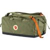 Färden Duffel 50 Green