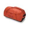 Escape Kit Bag LT 50, red grapefruit