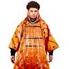 Heatshield Poncho