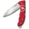 Evoke Alox Red