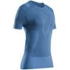 XCEED RUN PERFORM SHIRT WMN Eternal Ice