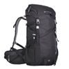 LESEBE 40 black