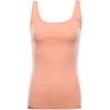 OMINA apricot blush