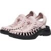 UNEEK ASTORIA WOMEN, peach whip/black