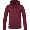 ROFY HOODY port royale