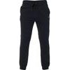 FOX Lateral Pant, Black