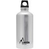 Futura 600 ml aluminium
