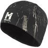 PIERRA MENT BEANIE NOIR NEW