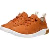KNX LACE CHILDREN, gold flame/star white