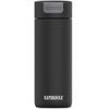 KAMBUKKA Olympus 500 ml Matte Black