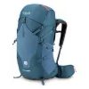 Exion 35 ND orion blue