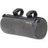 Grid Handlebar Bag