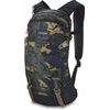 DAKINE DRAFTER 10L, cascade camo