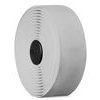 VENTO SOLOCUSH 2.7MM TACKY LIGHT GREY (BT11 A00057)