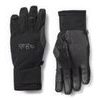 VR Gloves black