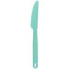Camp Cutlery Knife Cabbage