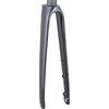 Emonda SLR Sel 47-54cm Amethyst/Crb Smoke 230mm, 45mm