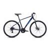 Traverse 1.5 Disc-blue