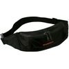 MAMMUT Neuveville Bumbag 2 black