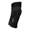 Oseus VPD Knee, Uranium Black