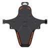 RRP Enduro Guard Orange Standard