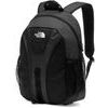 Y2K DAYPACK 20 Black Asphalt Grey
