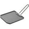 Non stick frying pan