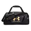 UNDER ARMOUR Undeniable 5.0 Duffle SM-BLK