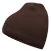 Merhat 3 brown