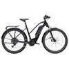 Allant+ 5 Stagger, Trek Black 545WH