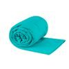 SEA TO SUMMIT Pocket Towel X-Large, Baltic