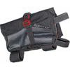 Roll fuel bag M MKI Grey
