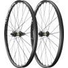 E-DEEMAX S 30 29 pár BOOST XD DISC 6-BOLT