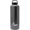 Classic 1000 ml žula