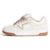 Upland Summer Basics White/Gray