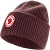 1960 Logo Hat Port