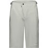 W's Motion Shorts Granite Grey