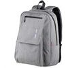 FREEPACK CITY 18l, Šedá