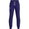 UNDER ARMOUR Rival Terry Jogger Kid, blue