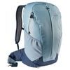 DEUTER AC Lite 23, slateblue-marine