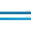 Opera Unicore 8,5 mm dry cover blue 80 m