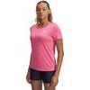 Tech SSC- Twist Pink