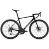 TCR Advanced Pro 0-Di2 Carbon