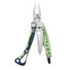 SKELETOOL CX VERDANT