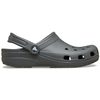 Classic Slate Grey