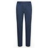 Helixir Pants M Night Sky/Chalk