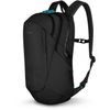 ECO 25L BACKPACK econyl® black