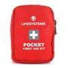 Pocket First Aid Kit