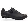 Cadet XC Black