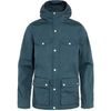 Greenland Jacket M, Mountain Blue